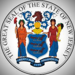 【NJ】State of New Jersey