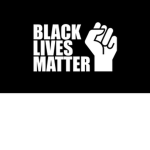 ~ * Black Lives Matter! * ~