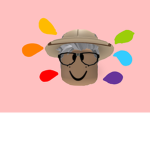 friend donator