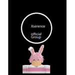 Official Xserences Group