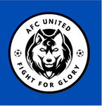 AFC UTD