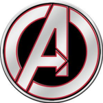 Avengers AU