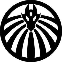 Nine-Tailed-Fox [Main Training Game #1]