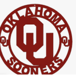 THE boomer sooners
