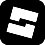 Pixel Planet Productions