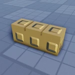 OuiOuiOuiBaguette Group Thumbnail