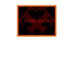 Titan's Studio