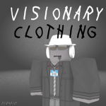 GO$$IP