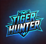 Groupe TigerHunter