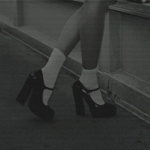 y0uth.