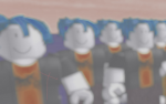 the bacon fellas