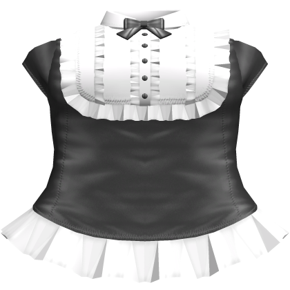 🖤 gothic ruffled victorian dress in grey & white