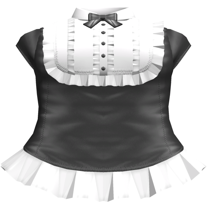 🖤 gothic ruffled victorian dress in grey & white