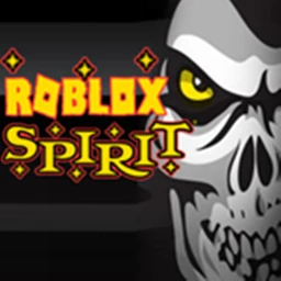 Spirit Halloween *NEW UPDATES* icon