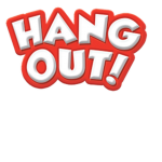 Hangout game team