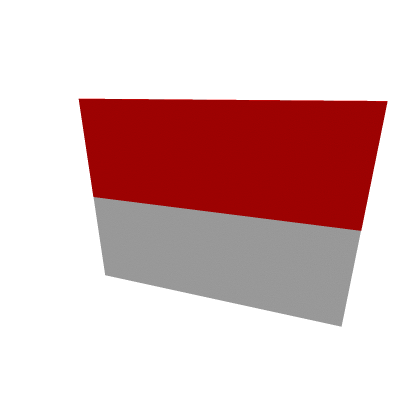 Indonesia Flag