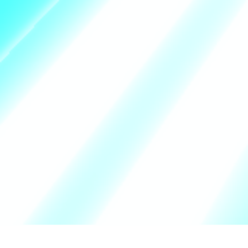 a normal obby *UPDATE 3 AND FIXED BUG*