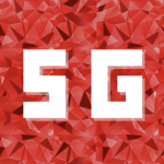 Seneiq Games