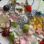 -Sanrio Japan-