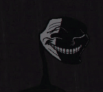 Nothing Studio YT