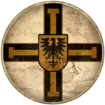 † Der Deutsche Orden †