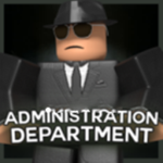OMI | Administration Department