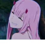 80pr