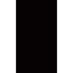 clxdy_cotton