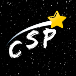 Center Star Productions