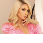 Paris Hilton <3