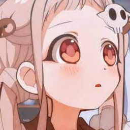 ♡☆