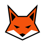 FoxyZ Studio