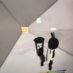 jwellz Group Thumbnail