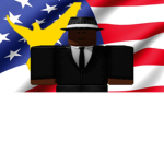 {FYS} Special operations.