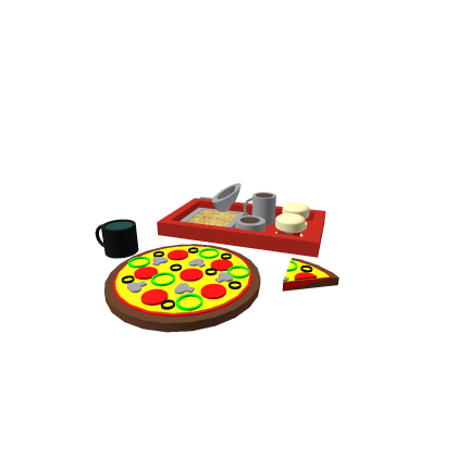 🥏 Plane Chair Sign Ambulance Construction Kitchen