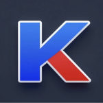 TheFox K