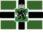 | | Eastern National Party of Unity | |