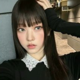 ★
