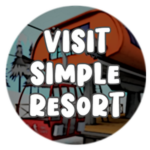 Visit Simple Resort