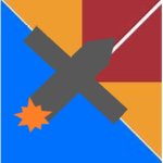 Innovation Space Division