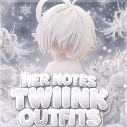 [NEW＞︿＜] fem outfit ideas