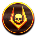 UU | SKYSHIELD