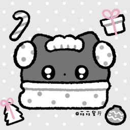 ⸜(｡˃ ᵕ ˂ )⸝♡