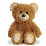 Teddy Group is cool