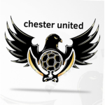 Chester United Football Club