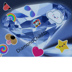 DiamondChildss