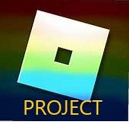 Project™