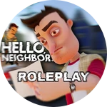 Rich Neighbor Morph (Flex)