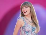 Taylor swift!! Swiftie group