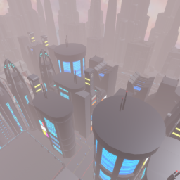 [BETA] Eximius